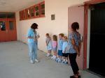 alsatia's first day at pre-k - the lunchline _th.jpg 3.7K